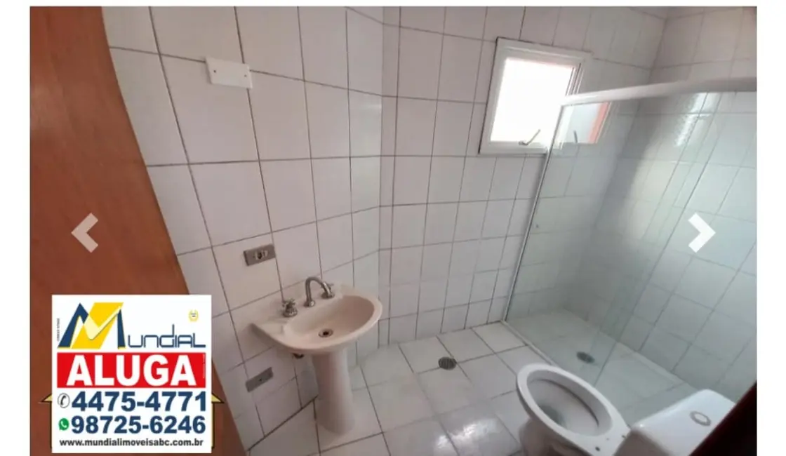 Foto 8 de Casa com 2 quartos à venda, 60m2 em Jardim Santa Marta, Sorocaba - SP