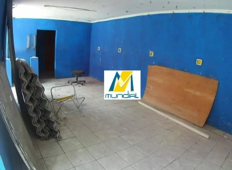 Foto 6 de Casa com 2 quartos à venda, 60m2 em Jardim Santa Marta, Sorocaba - SP