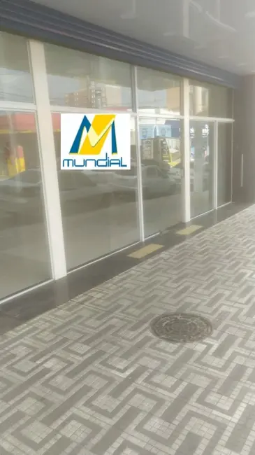 Foto 2 de Casa com 2 quartos à venda, 60m2 em Jardim Santa Marta, Sorocaba - SP
