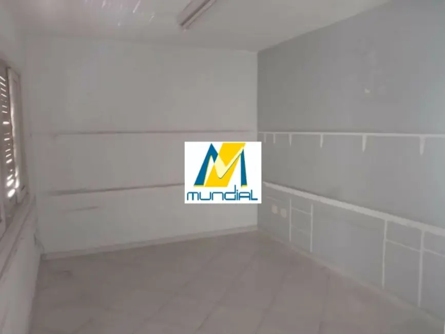Foto 7 de Casa com 2 quartos à venda, 60m2 em Jardim Santa Marta, Sorocaba - SP