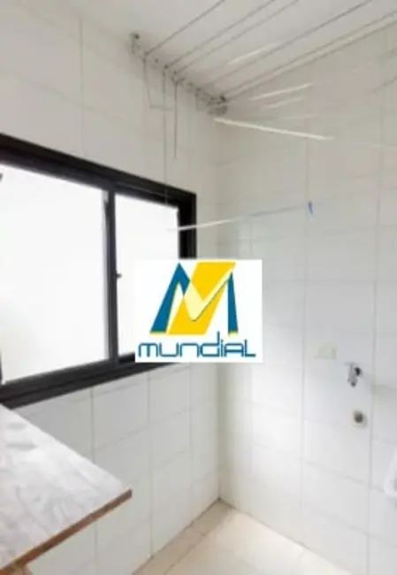 Foto 8 de Sobrado com 2 quartos à venda, 57m2 em Parque Oratório, Santo Andre - SP