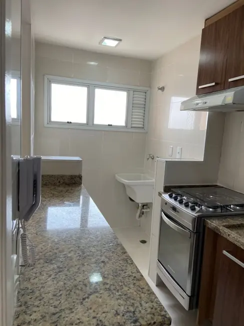 Foto 9 de Sobrado com 2 quartos à venda, 57m2 em Parque Oratório, Santo Andre - SP