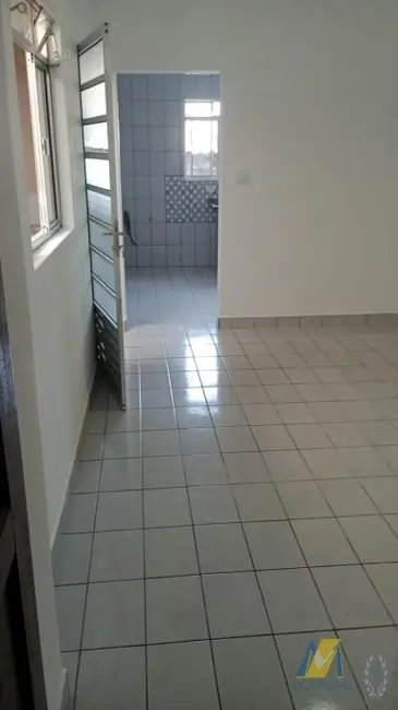 Foto 7 de Sobrado com 2 quartos à venda, 57m2 em Parque Oratório, Santo Andre - SP