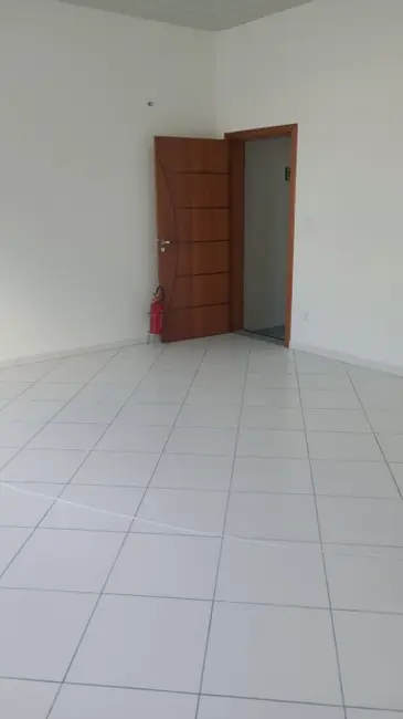 Foto 6 de Sobrado com 2 quartos à venda, 57m2 em Parque Oratório, Santo Andre - SP