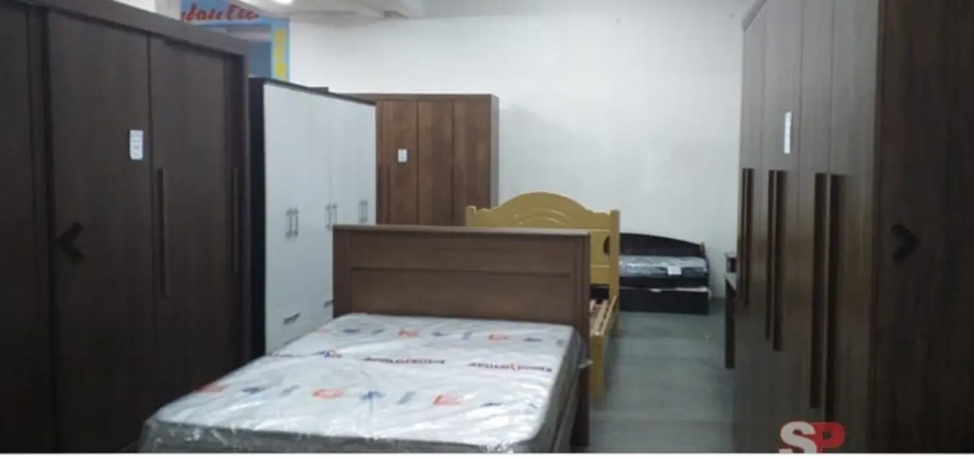 Foto 1 de Apartamento com 2 quartos à venda, 50m2 em Vila Camilópolis, Santo Andre - SP