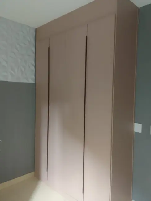 Foto 3 de Apartamento com 2 quartos à venda, 50m2 em Vila Camilópolis, Santo Andre - SP