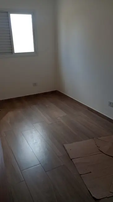 Foto 4 de Apartamento com 2 quartos à venda, 50m2 em Vila Camilópolis, Santo Andre - SP