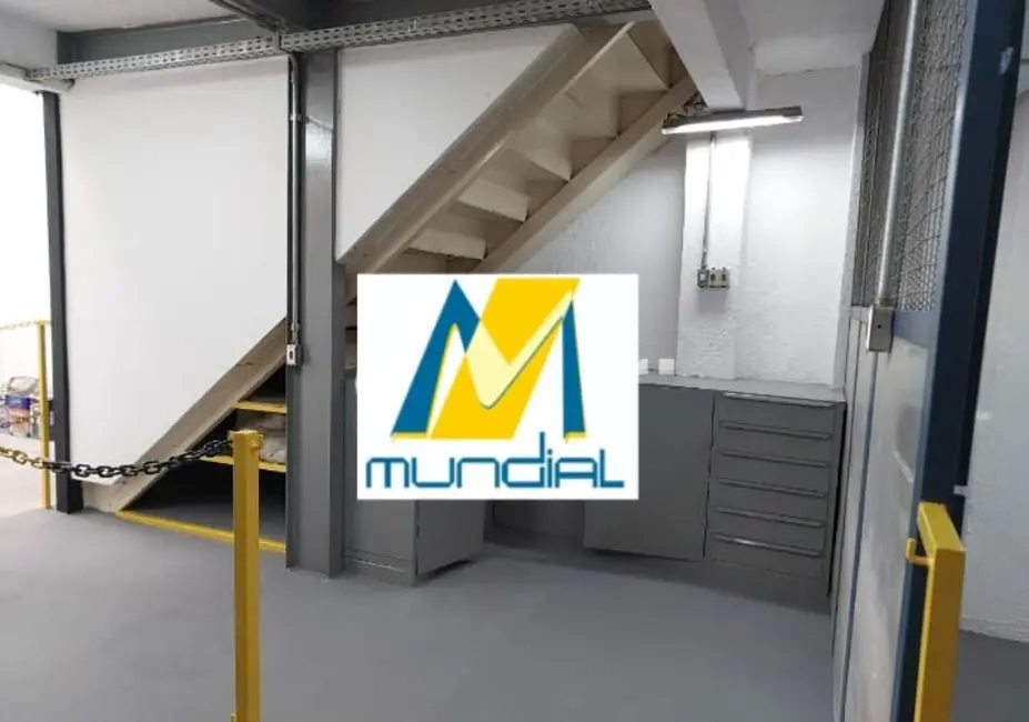 Foto 9 de Apartamento com 2 quartos à venda, 50m2 em Vila Camilópolis, Santo Andre - SP