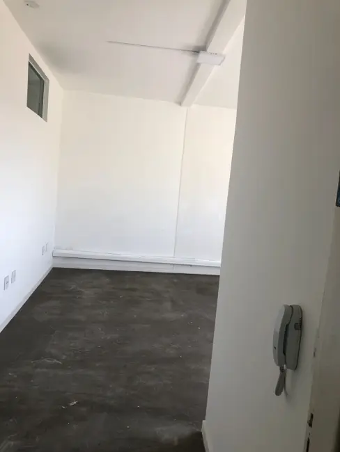 Foto 5 de Apartamento com 2 quartos à venda, 50m2 em Vila Camilópolis, Santo Andre - SP
