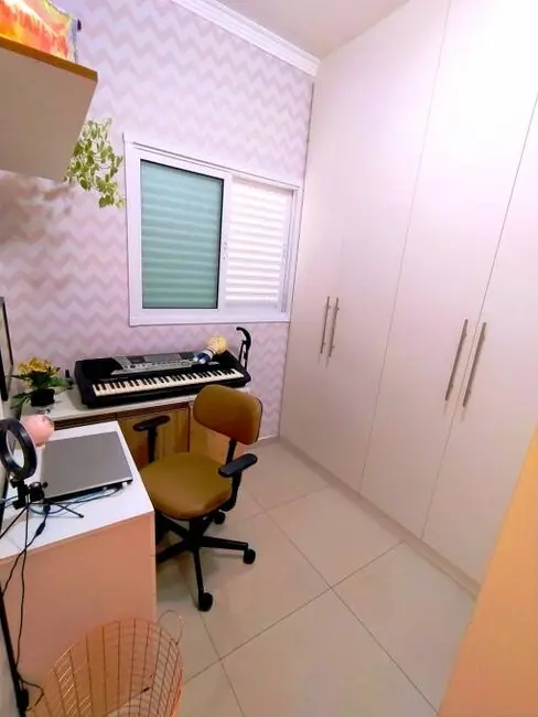 Foto 6 de Cobertura com 2 quartos à venda, 90m2 em Parque Oratório, Santo Andre - SP