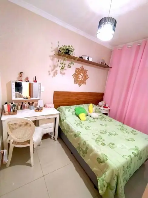 Foto 8 de Cobertura com 2 quartos à venda, 90m2 em Parque Oratório, Santo Andre - SP