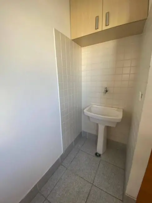 Foto 3 de Apartamento com 3 quartos à venda, 91m2 em Barueri - SP