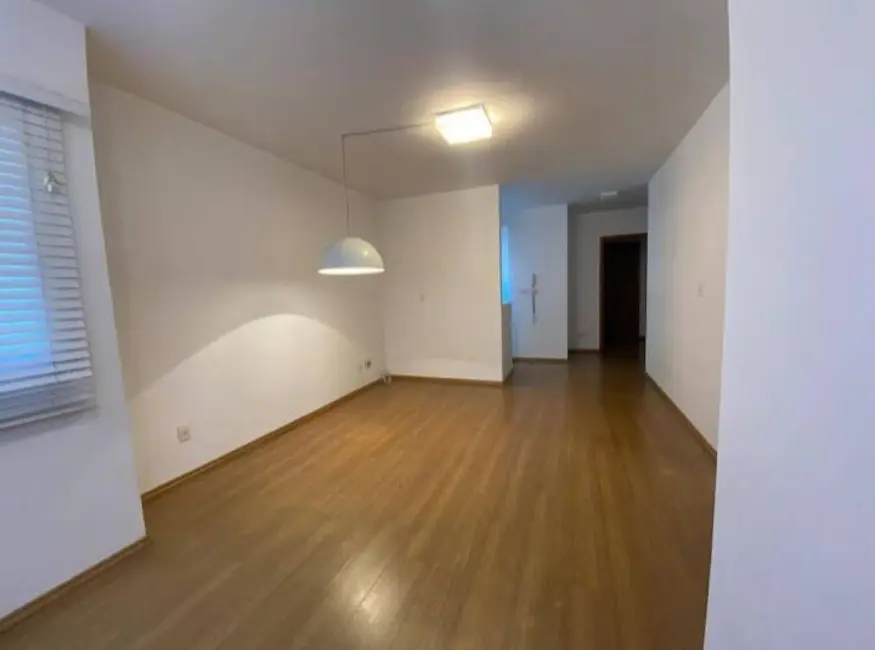 Foto 4 de Apartamento com 3 quartos à venda, 91m2 em Barueri - SP