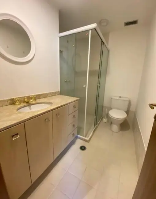 Foto 2 de Apartamento com 3 quartos à venda, 91m2 em Barueri - SP