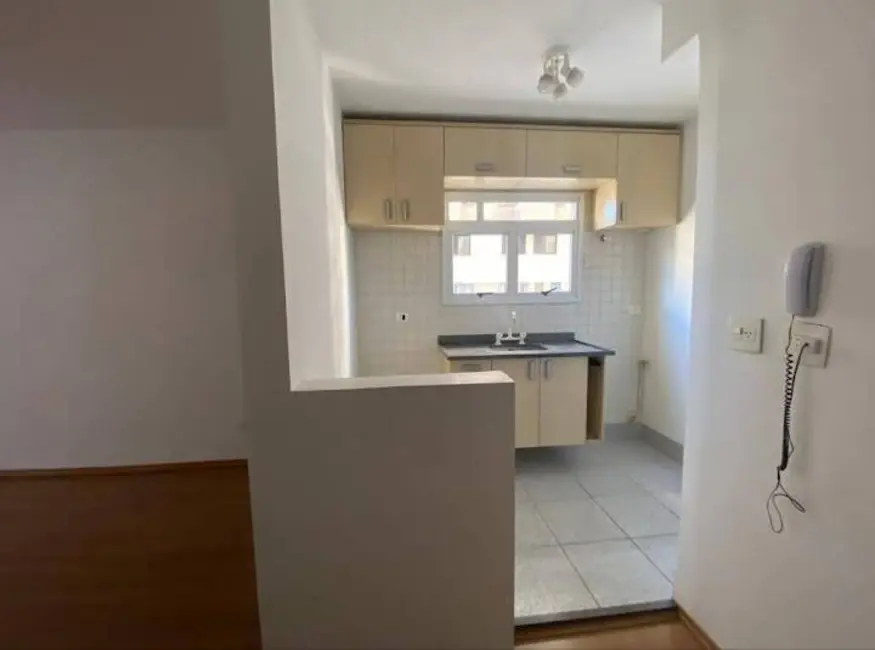 Foto 7 de Apartamento com 3 quartos à venda, 91m2 em Barueri - SP