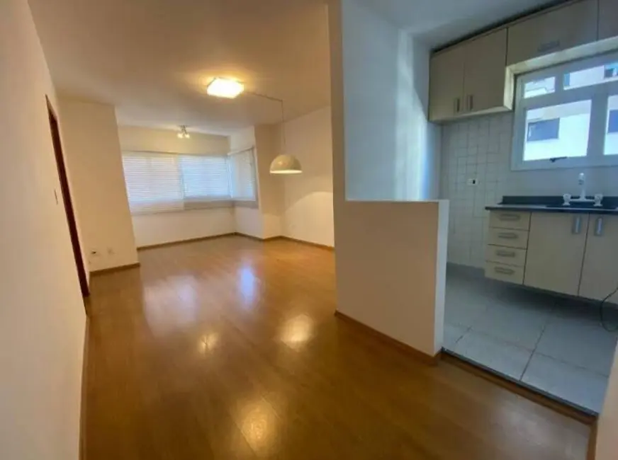 Foto 5 de Apartamento com 3 quartos à venda, 91m2 em Barueri - SP
