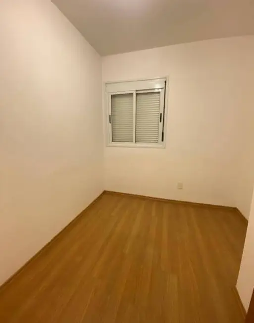 Foto 6 de Apartamento com 3 quartos à venda, 91m2 em Barueri - SP