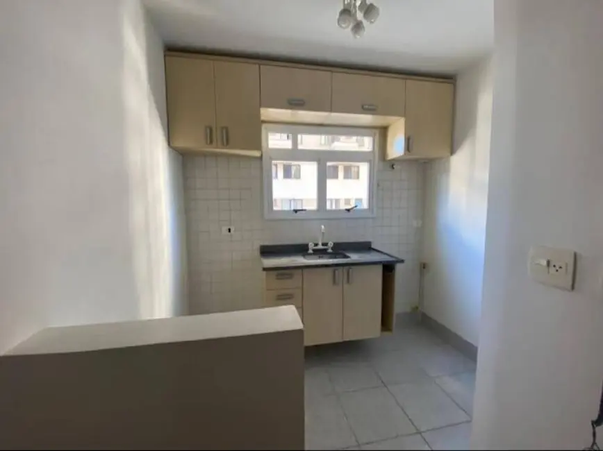 Foto 8 de Apartamento com 3 quartos à venda, 91m2 em Barueri - SP