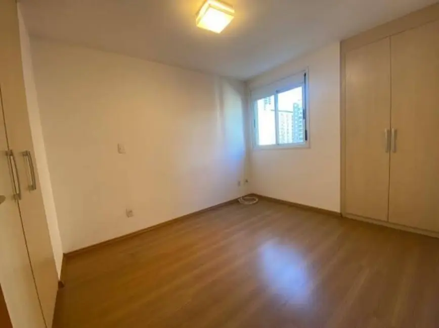 Foto 9 de Apartamento com 3 quartos à venda, 91m2 em Barueri - SP