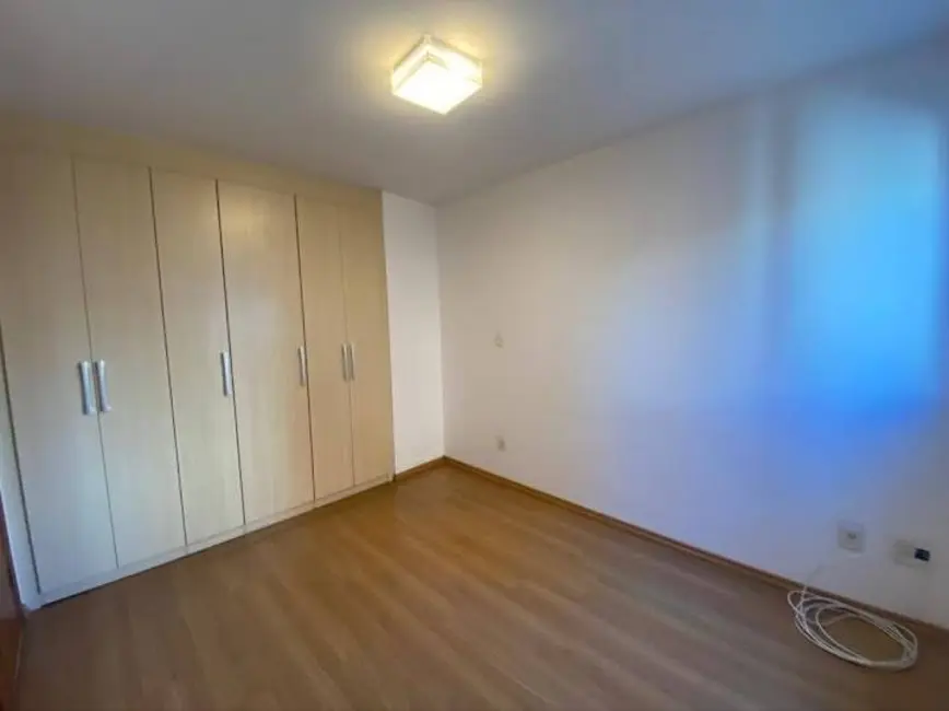 Foto 1 de Apartamento com 3 quartos à venda, 91m2 em Barueri - SP
