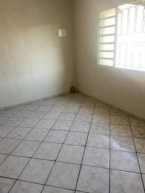 Casa com 1 quarto à venda, 20m2 em Olímpico, Sao Caetano Do Sul - SP - imagem 4 Foto 4 de Casa com 1 quarto à venda, 20m2 em Olímpico, Sao Caetano Do Sul - SP