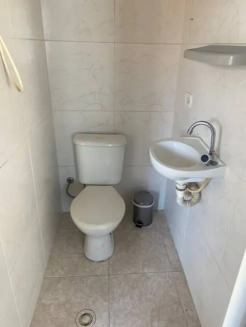 Casa com 1 quarto à venda, 20m2 em Olímpico, Sao Caetano Do Sul - SP - imagem 2 Foto 2 de Casa com 1 quarto à venda, 20m2 em Olímpico, Sao Caetano Do Sul - SP