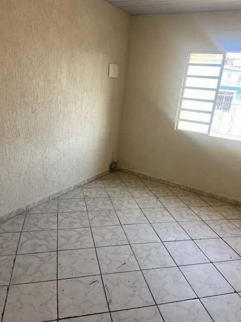 Casa com 1 quarto à venda, 20m2 em Olímpico, Sao Caetano Do Sul - SP - imagem 3 Foto 3 de Casa com 1 quarto à venda, 20m2 em Olímpico, Sao Caetano Do Sul - SP