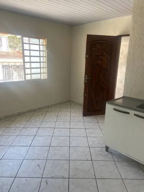 Casa com 1 quarto à venda, 20m2 em Olímpico, Sao Caetano Do Sul - SP - imagem 6 Foto 6 de Casa com 1 quarto à venda, 20m2 em Olímpico, Sao Caetano Do Sul - SP
