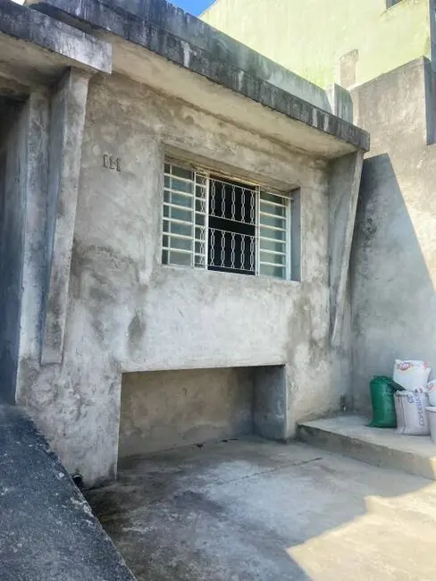 Casa com 1 quarto à venda, 20m2 em Olímpico, Sao Caetano Do Sul - SP - imagem 8 Foto 8 de Casa com 1 quarto à venda, 20m2 em Olímpico, Sao Caetano Do Sul - SP