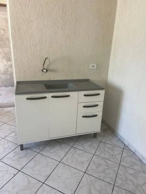 Casa com 1 quarto à venda, 20m2 em Olímpico, Sao Caetano Do Sul - SP - imagem 9 Foto 9 de Casa com 1 quarto à venda, 20m2 em Olímpico, Sao Caetano Do Sul - SP