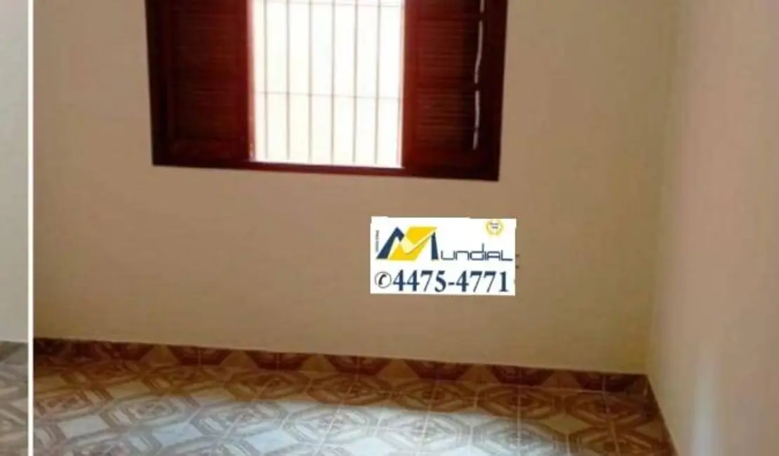 Foto 5 de Casa com 2 quartos à venda e para alugar, 148m2 em Parque Novo Oratório, Santo Andre - SP