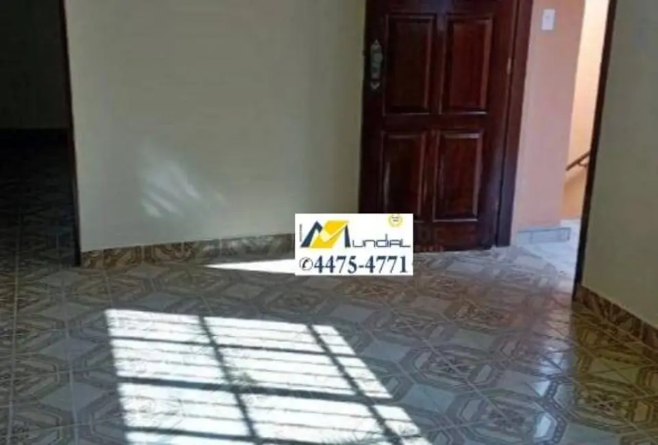 Foto 4 de Casa com 2 quartos à venda e para alugar, 148m2 em Parque Novo Oratório, Santo Andre - SP
