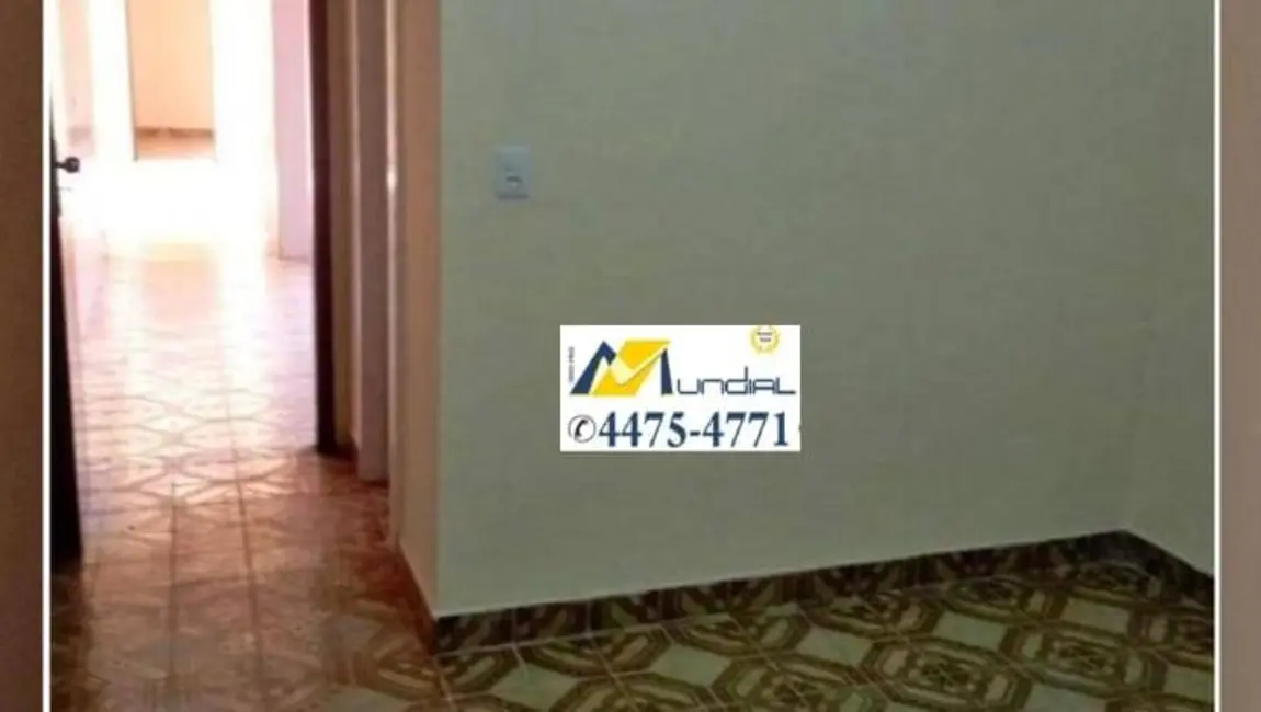 Foto 6 de Casa com 2 quartos à venda e para alugar, 148m2 em Parque Novo Oratório, Santo Andre - SP
