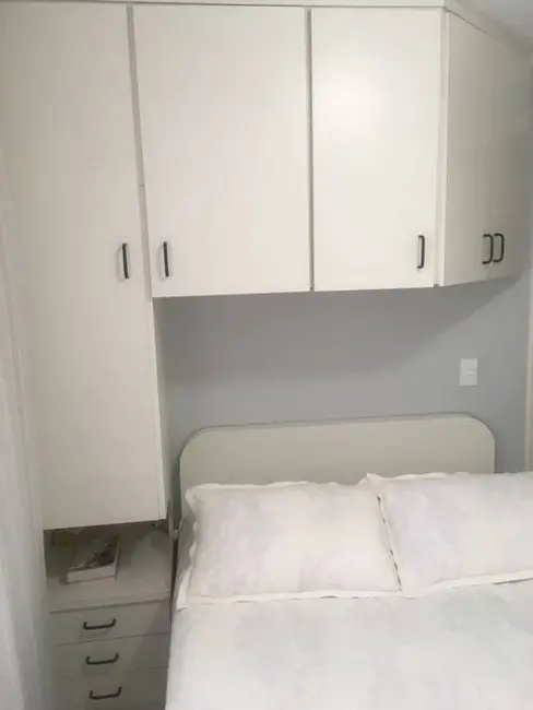 Apartamento com 2 quartos à venda, 52m2 em Jardim Alvorada, Santo Andre - SP - imagem 8 Foto 8 de Apartamento com 2 quartos à venda, 52m2 em Jardim Alvorada, Santo Andre - SP