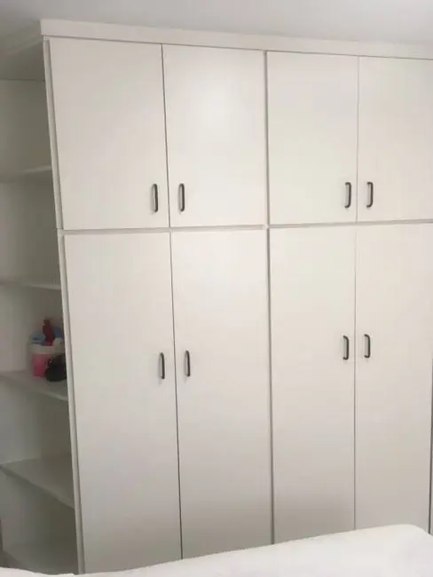 Apartamento com 2 quartos à venda, 52m2 em Jardim Alvorada, Santo Andre - SP - imagem 9 Foto 9 de Apartamento com 2 quartos à venda, 52m2 em Jardim Alvorada, Santo Andre - SP