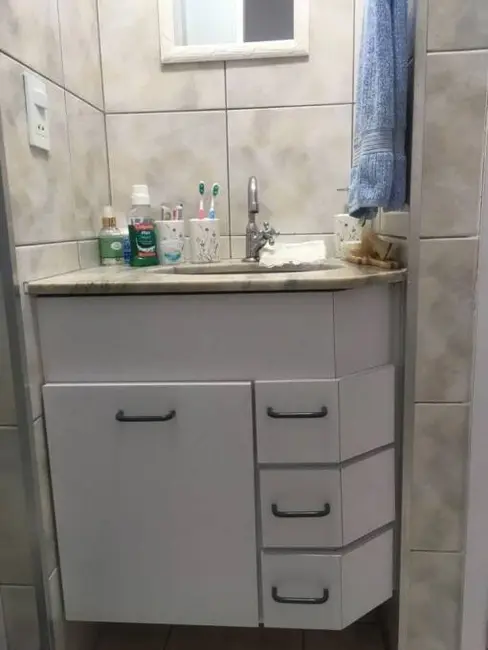 Apartamento com 2 quartos à venda, 52m2 em Jardim Alvorada, Santo Andre - SP - imagem 1 Foto 1 de Apartamento com 2 quartos à venda, 52m2 em Jardim Alvorada, Santo Andre - SP