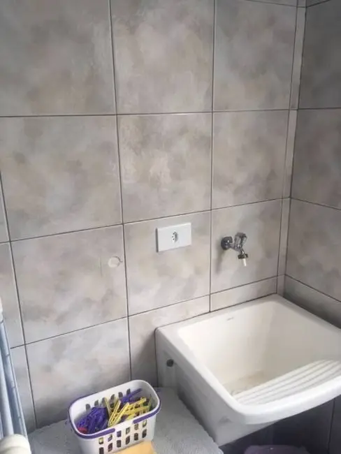 Apartamento com 2 quartos à venda, 52m2 em Jardim Alvorada, Santo Andre - SP - imagem 3 Foto 3 de Apartamento com 2 quartos à venda, 52m2 em Jardim Alvorada, Santo Andre - SP