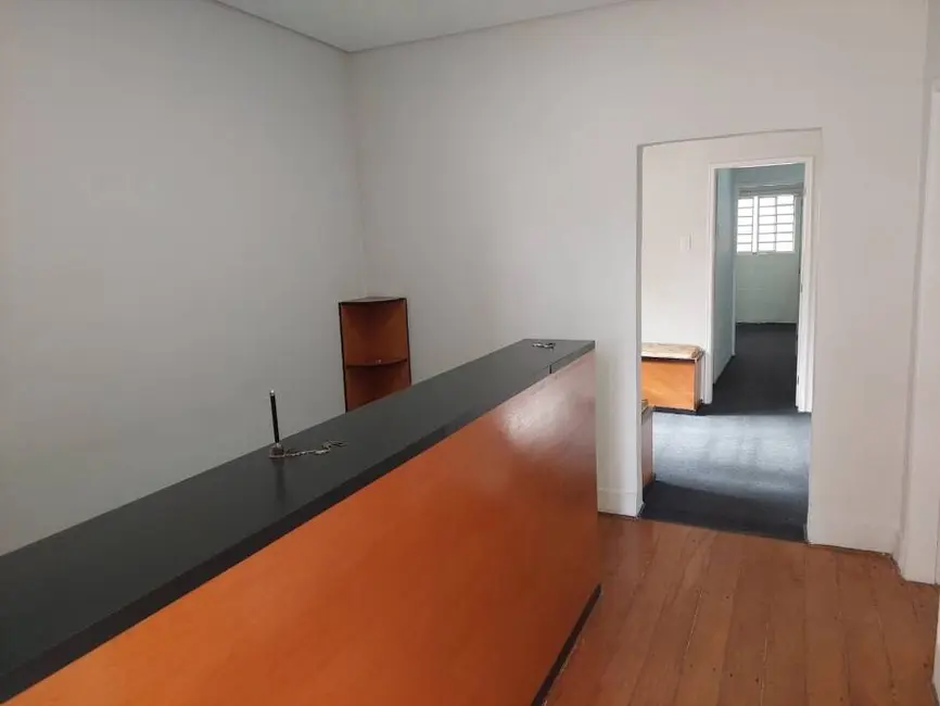 Sobrado à venda, 166m2 em Vila Bastos, Santo Andre - SP - imagem 7 Foto 7 de Sobrado à venda, 166m2 em Vila Bastos, Santo Andre - SP