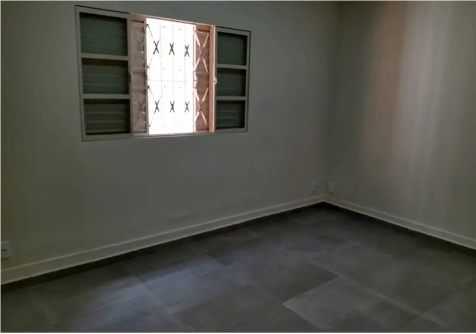 Sobrado à venda, 166m2 em Vila Bastos, Santo Andre - SP - imagem 3 Foto 3 de Sobrado à venda, 166m2 em Vila Bastos, Santo Andre - SP