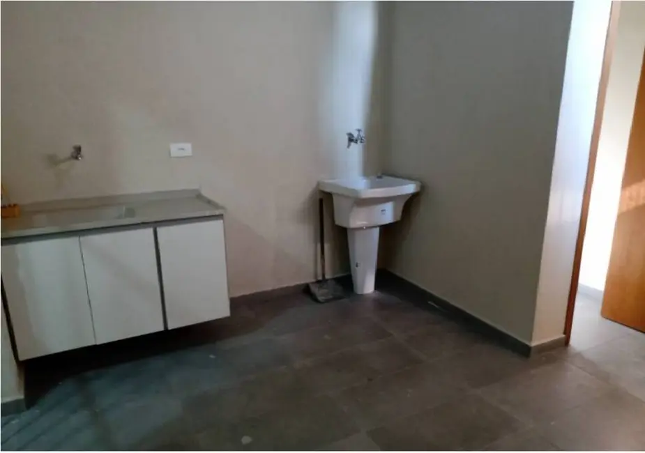 Sobrado à venda, 166m2 em Vila Bastos, Santo Andre - SP - imagem 6 Foto 6 de Sobrado à venda, 166m2 em Vila Bastos, Santo Andre - SP