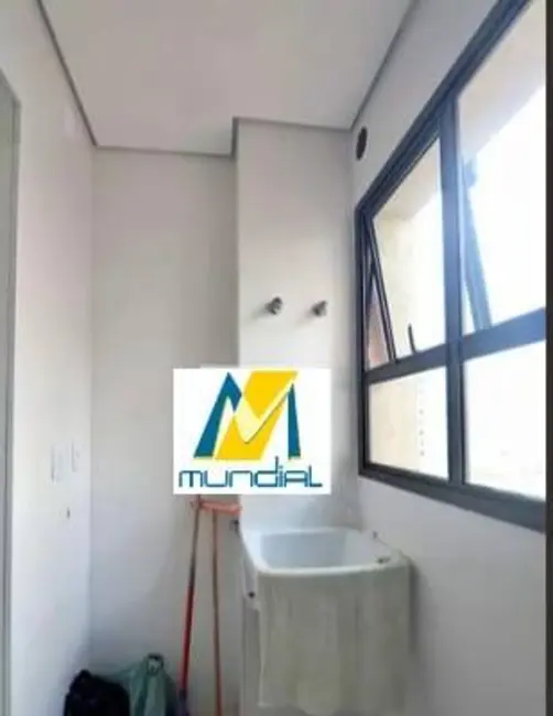 Foto 4 de Apartamento com 2 quartos à venda, 73m2 em Campestre, Santo Andre - SP
