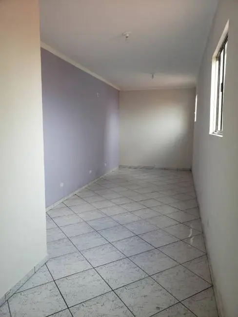 Foto 3 de Sala Comercial à venda, 60m2 em Parque João Ramalho, Santo Andre - SP