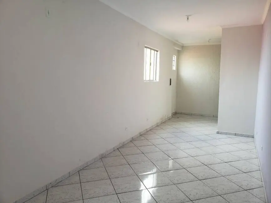 Foto 4 de Sala Comercial à venda, 60m2 em Parque João Ramalho, Santo Andre - SP