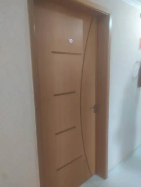 Foto 5 de Sala Comercial à venda, 10m2 em Jardim, Santo Andre - SP