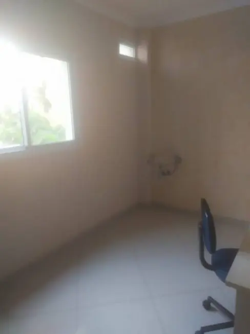 Foto 9 de Sala Comercial à venda, 10m2 em Jardim, Santo Andre - SP