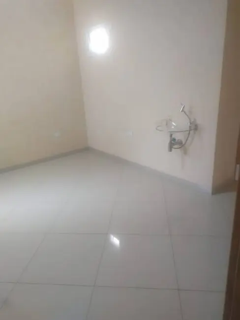 Foto 7 de Sala Comercial à venda, 10m2 em Jardim, Santo Andre - SP