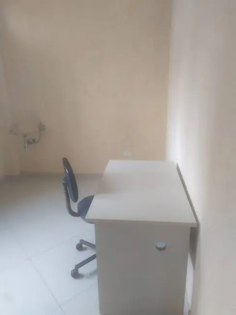 Foto 8 de Sala Comercial à venda, 10m2 em Jardim, Santo Andre - SP