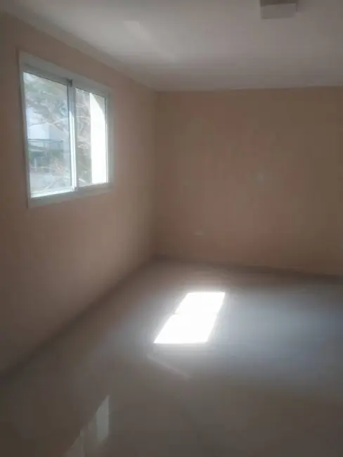 Foto 4 de Sala Comercial à venda, 10m2 em Jardim, Santo Andre - SP