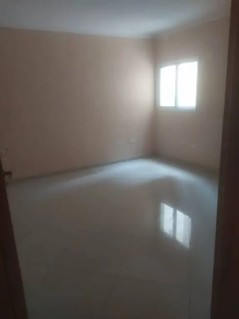 Foto 3 de Sala Comercial à venda, 10m2 em Jardim, Santo Andre - SP
