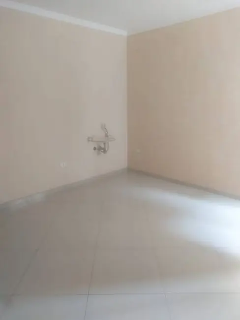 Foto 2 de Sala Comercial à venda, 10m2 em Jardim, Santo Andre - SP